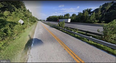 1472 Log Inn Rd, Annapolis, MD 21409 - photo 3