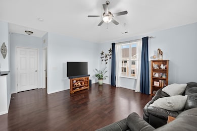 5831 Lupine Ln unit 302, Madison, WI 53718 - photo 5