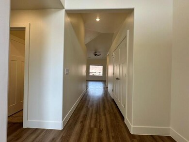 2261 S Tonaquint Dr unit 55, St. George, UT 84770 - photo 2