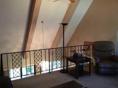 5305 Lincoln Rd, Oregon, WI 53575 - photo 7