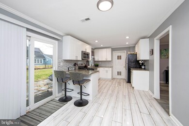 16 Parkside Cir, Willingboro, NJ 08046 - photo 7