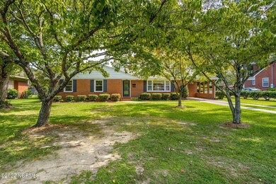 1513 West Rd-2