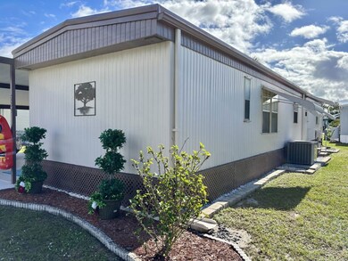 4324 72nd St N unit 1305, Riviera Beach, FL 33404 - photo 2