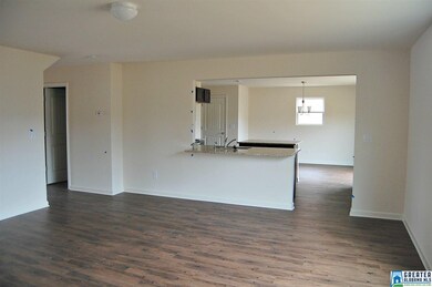 This home is great for entertaining and family gat