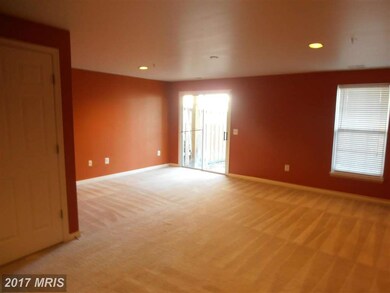 207 Edge Creek Ln unit 88, Odenton, MD 21113 - photo 6
