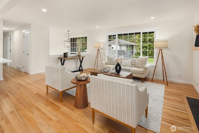 8004 203rd Place SW, Edmonds, WA 98026 - photo 5