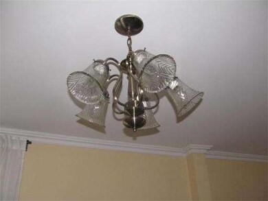 211 E Water St, Rockland, MA 02370 - photo 7