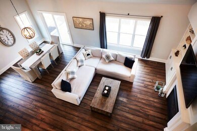 101 Eagle Dr, Broomall, PA 19008 - photo 3