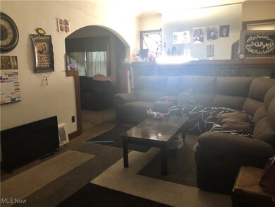 3582 W 126th St, Cleveland, OH 44111 - photo 4