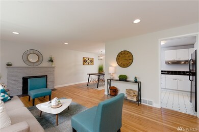 9711 228th Place SW, Edmonds, WA 98020 - photo 3