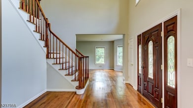 15 Berry Ct, Flanders, NJ 07836 - photo 4