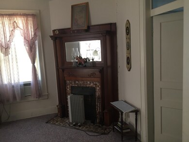 712 W Howard St, Muncie, IN 47305 - photo 4