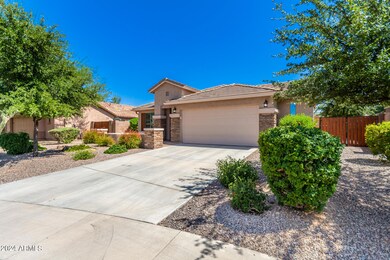 10821 E Quade Ave, Mesa, AZ 85212 - photo 2