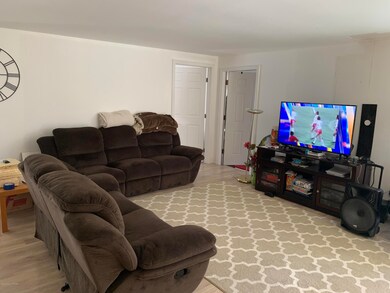 863 Country Place Dr, Tobyhanna, PA 18466 - photo 6