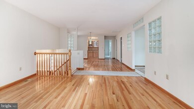 2004 Victoria Dr, Stafford, VA 22554 - photo 6