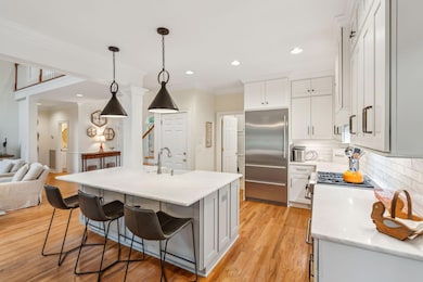 132TurnberryDr-KeenEyeMarketing-012