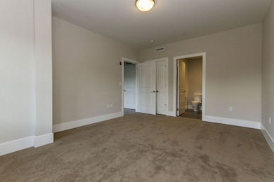 10 St George St unit 202, Boston, MA 02118 - photo 7