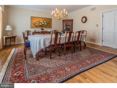 316 E Maple Ave, Moorestown, NJ 08057 - photo 7