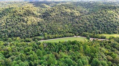 0 Big Hill Rd unit 1, Liberty, TN 37095 - photo 5