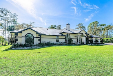 11230 Alligator Trail, Lake Worth, FL 33449 - photo 4