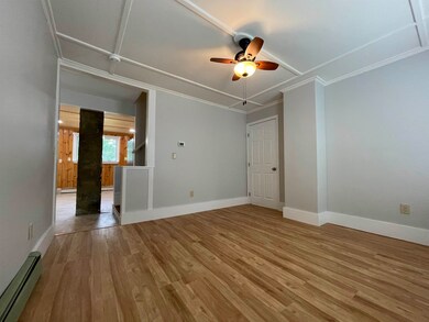 156 Autumn St, Rochester, NH 03868 - photo 5