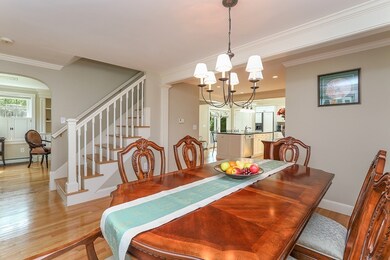 55 Fisher St, Westwood, MA 02090 - photo 5