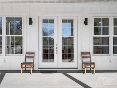 60 Skyview Dr, Saluda, NC 28773 - photo 7