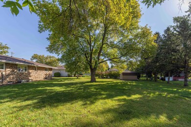 604 5th Ave SE Barnsville-9.jpg