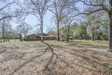 14950 Walker Rd, Conroe, TX 77302 - photo 7