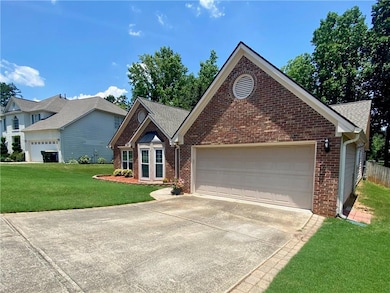 5022 Anclote Dr, Alpharetta, GA 30022 - photo 6