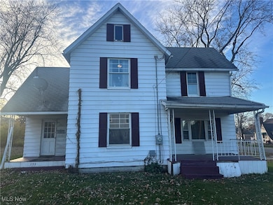 133 Cedar St N, East Canton, OH 44730 - photo 3