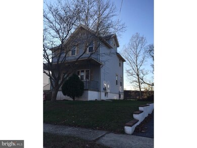 321 Spruce Ave, Gloucester City, NJ 08030 - photo 2