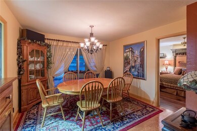 8460 SW 209th Ct, Dunnellon, FL 34431 - photo 6