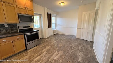 834 Warren St unit 2, Hudson, NY 12534 - photo 4