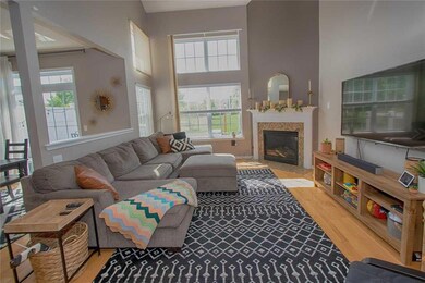 4399 Lenni Cir, Emmaus, PA 18049 - photo 5