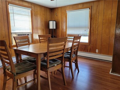 166 Crescent Ave, Cranston, RI 02910 - photo 7