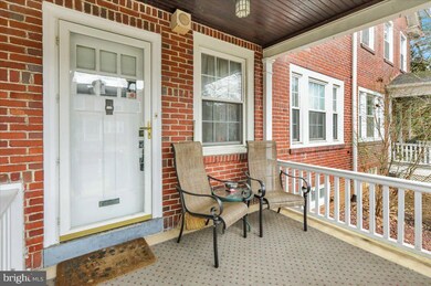 714 Wayne Ave, Reading, PA 19611 - photo 4