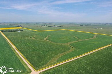 2008 60th Ave, Whittemore, IA 50598 - photo 2