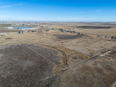 0 E Co Road 46, Amarillo, TX 79118 - photo 6