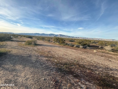 0 Vac 10th and Wonder Ave unit 25009115, Mojave, CA 93501 - photo 2