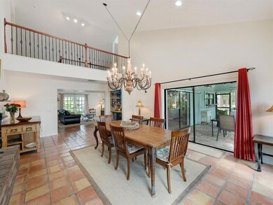 dining room 2