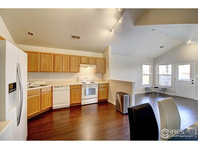 3601 Ponderosa Ct unit 11, Evans, CO 80620 - photo 7