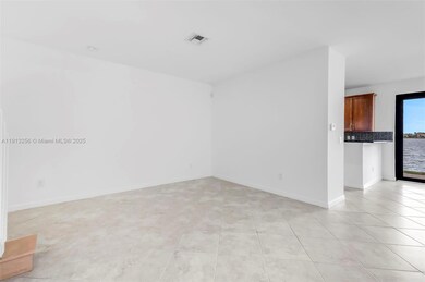 9583 Town Parc Cir N unit 9583, Parkland, FL 33076 - photo 7