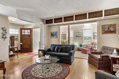 1179 van Antwerp Rd, Schenectady, NY 12309 - photo 6