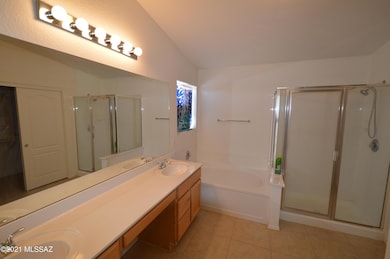 9013 N Arrington Dr, Tucson, AZ 85742 - photo 7