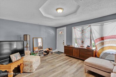 904 Ash St, Scranton, PA 18510 - photo 2