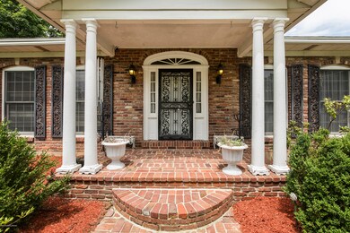 3-front porch