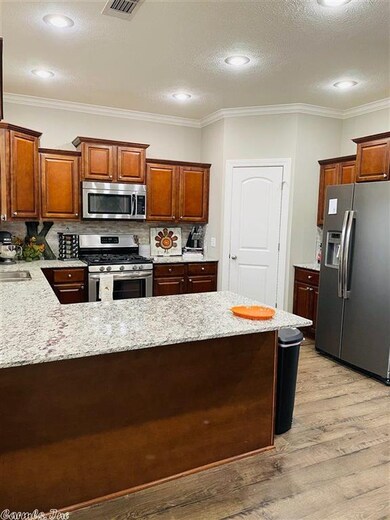 0 Andrews Dr unit 20033734, Conway, AR 72032 - photo 7