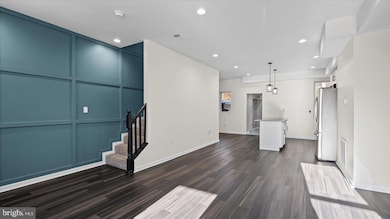 2308 Druid Park Dr, Baltimore, MD 21215 - photo 3