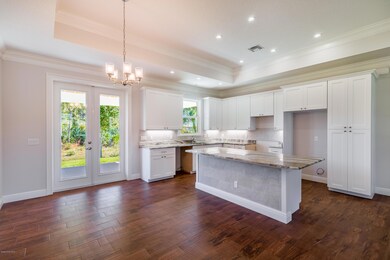 341 Fleming St, Sebastian, FL 32958 - photo 6